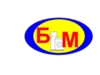 "БЫТ-МАСТЕР"